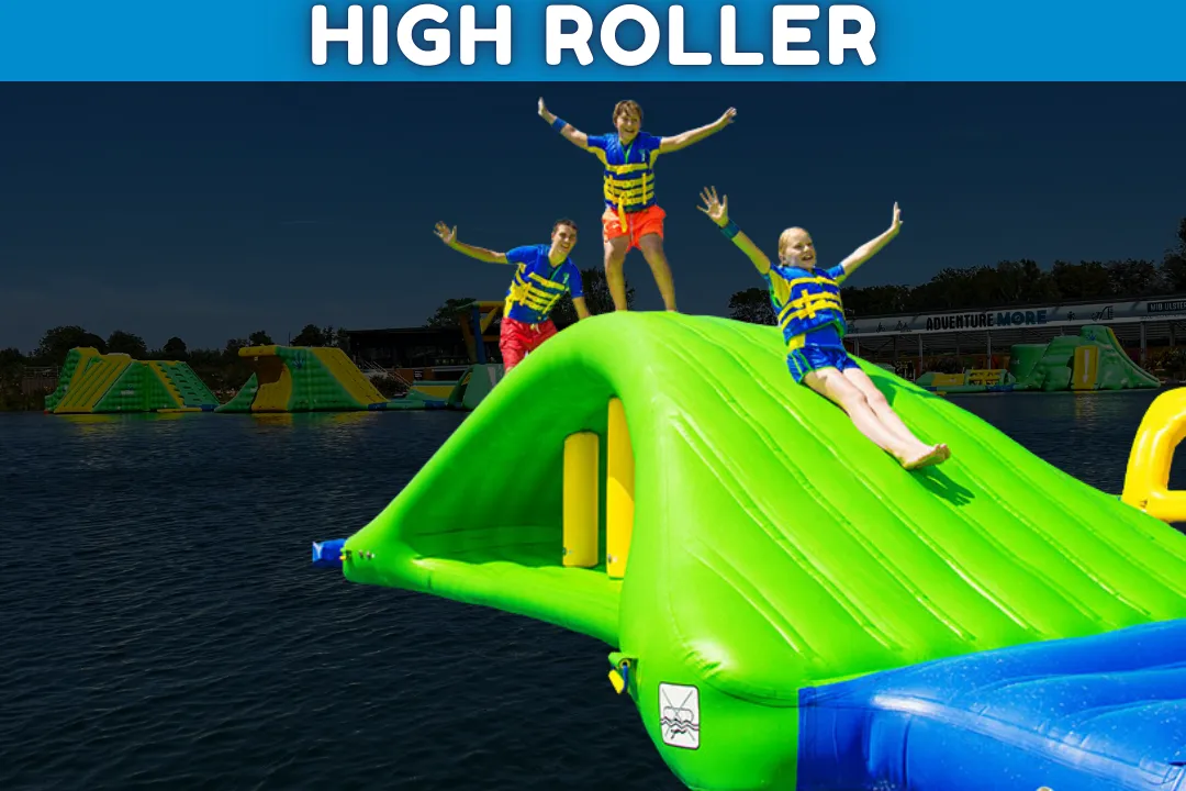 34