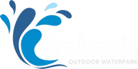 Splash NI