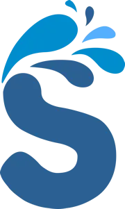 Splash NI
