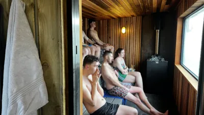 IMG 0310