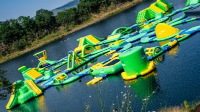 splash 201
