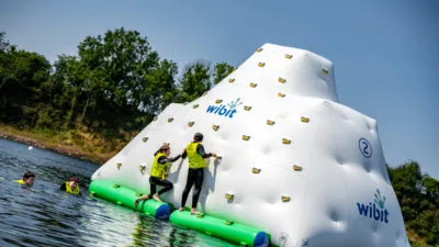 splash 254