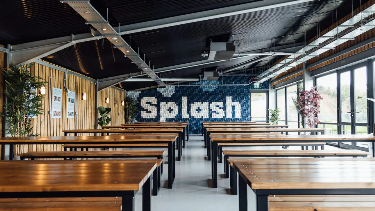 splash 26 05 23  LOW RES 13