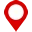 Marker