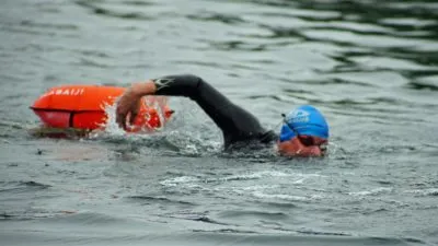 PHOTO 2021 08 25 09 32 33