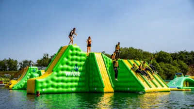 AquaPark