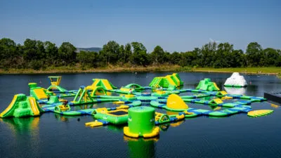 splash 198