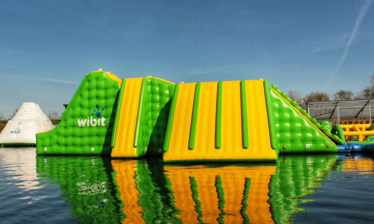 Untitled design   2023 07 13T155359.887